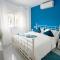 Casa Meandro: 9min➟Sea⋆Terrace⋆Garage⋆AC⋆WiFi⋆Washer