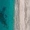 Casa Meandro: 9min➟Sea⋆Terrace⋆Garage⋆AC⋆WiFi⋆Washer