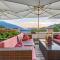 Inntaler Hof
