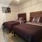 Casa vacacional BREAKEVEN