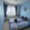 unixx seaview