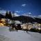 Chalet Bellevue