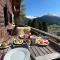 Chalet Bellevue