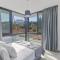 Elite Pearl Villas - Protaras