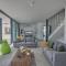 Elite Pearl Villas - Protaras