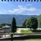 Ferienwohnung mit Seeblick - Ossiacher See Gerlitzen