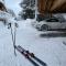Chalet Bellevue