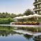 The Oberoi Gurgaon
