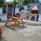 Panthea Residence