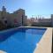Apartamento Analema con piscina wifi y aire acondicionado