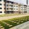 APARTAMENTO EM ILHÉUS - PRAIA DOS MILIONÁRIOS - VOG ATLÂNTICO - Pé na Areia