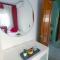 Casa Meandro: 9min➟Sea⋆Terrace⋆Garage⋆AC⋆WiFi⋆Washer