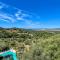 Madonna Del Poggio CAV - Apartments