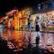 LA GAI HOMESTAY HOI AN
