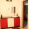 Nandanas Residency Munnar
