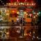 LA GAI HOMESTAY HOI AN
