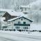My Appartements - Untertauern