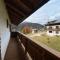 Casa con vista a San Vito di Cadore