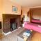 Flat with Seaview/Garden - Swansea