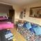 Flat with Seaview/Garden - Swansea