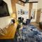 Riize Boutique Hotel Worcester Self Check-in City Centre
