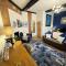 Riize Boutique Hotel Worcester Self Check-in City Centre