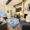 Riize Boutique Hotel Worcester Self Check-in City Centre