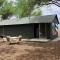 Soetdorings Farmstay Karoo Chalet - Бофорт-Уэст