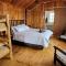 Soetdorings Farmstay Karoo Chalet - Бофорт-Уэст