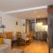 Tignes - Appartement vue golf - Tignes