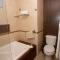 Playa Caracol Hotel & Spa