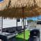 Paseo Isamar Campers