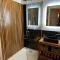 Appart Hotel Spa Perpignan - 佩皮尼昂