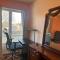 Stockholm City Room for digital Nomads Elegance & Comfort - Tryggt & Privat - Room3