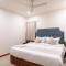 hotel silver tree