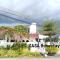 CASA Homestay