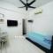CASA Homestay