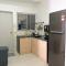 Sekinchan Simple LoveSea House ~ Seaview 3-14AB