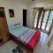 GREENVIEW HOMESTAY KOVALAM - Thiruvananthapuram