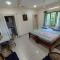 GREENVIEW HOMESTAY KOVALAM - Thiruvananthapuram