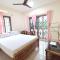 GREENVIEW HOMESTAY KOVALAM - Thiruvananthapuram