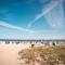 Strandhotel Strande