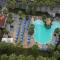 Prince Franklyn Hotel