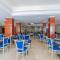 Prince Franklyn Hotel