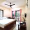 GREENVIEW HOMESTAY KOVALAM - Thiruvananthapuram