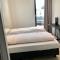 Enkhuizer Strand Cube Elite Hafenpanorama mit Dachterrasse Haus Nr 339