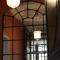 Hotel Raymond VII