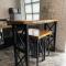 Luxury_loft