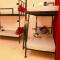 Mitra Hostel Vagator - Vagator
