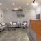 Bedcoin Hostel